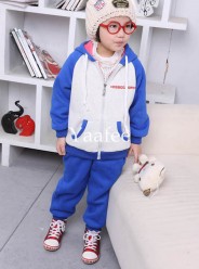 9015NEWS女款