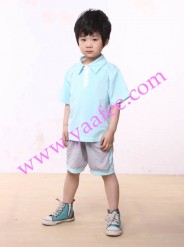 2012011浅兰男生