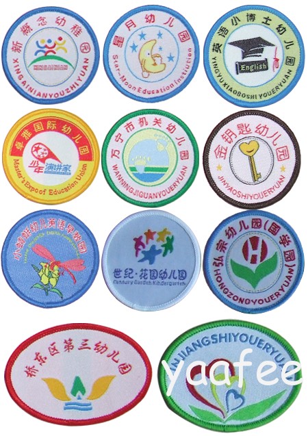 园标009
