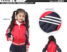 9005-黄色小学